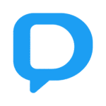 DamemiTalk