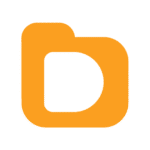 DamemiDocs