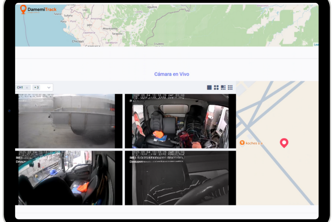 E-commerce (305 x 285 px) (465 x 158 px) (2560 x 2560 px) (Sitio web) (2500 x 2500 px) (11)