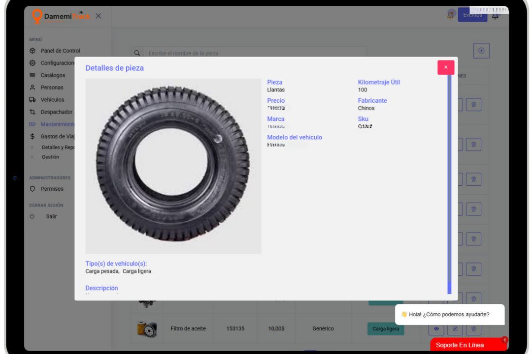 E-commerce (305 x 285 px) (465 x 158 px) (2560 x 2560 px) (Sitio web) (2500 x 2500 px) (13)