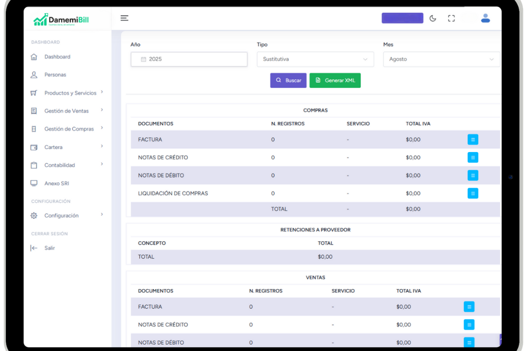 E-commerce (305 x 285 px) (465 x 158 px) (2560 x 2560 px) (Sitio web) (2500 x 2500 px) (14)
