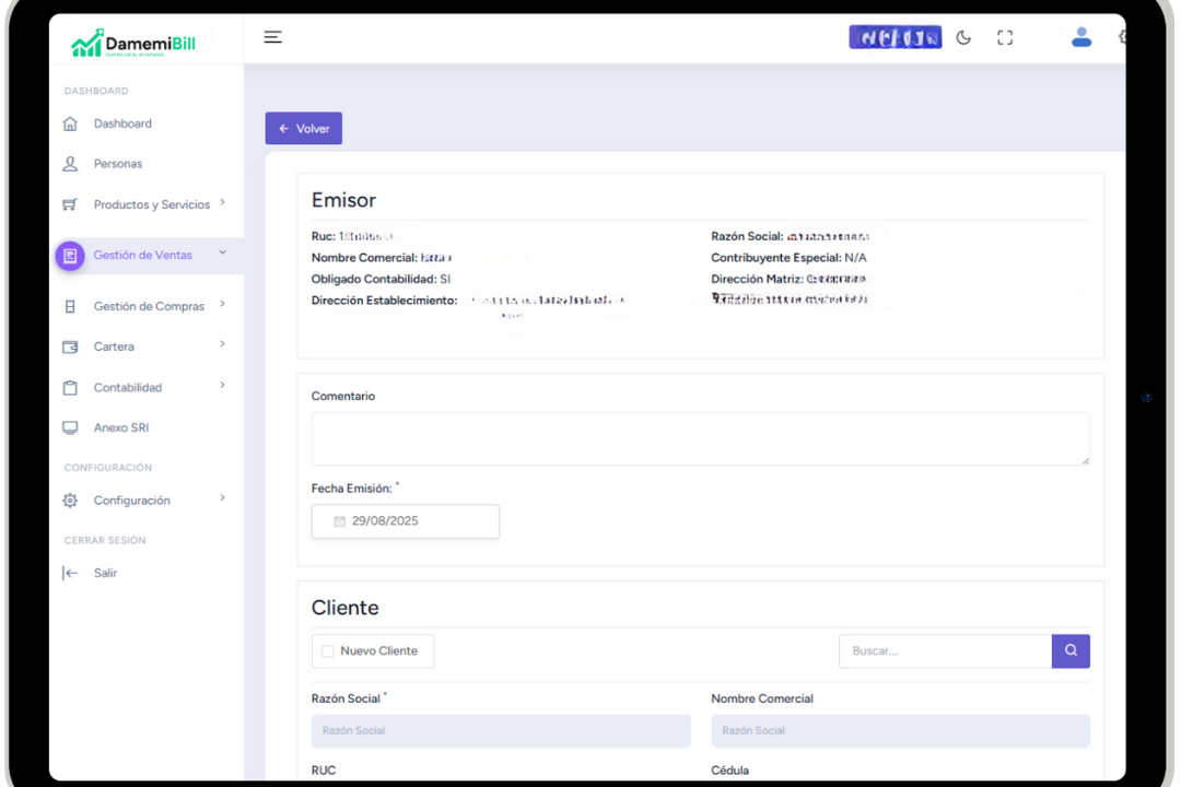 E-commerce (305 x 285 px) (465 x 158 px) (2560 x 2560 px) (Sitio web) (2500 x 2500 px) (15)