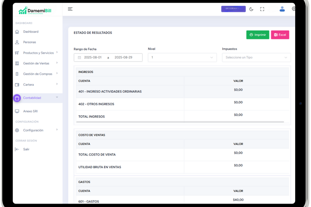 E-commerce (305 x 285 px) (465 x 158 px) (2560 x 2560 px) (Sitio web) (2500 x 2500 px) (16)