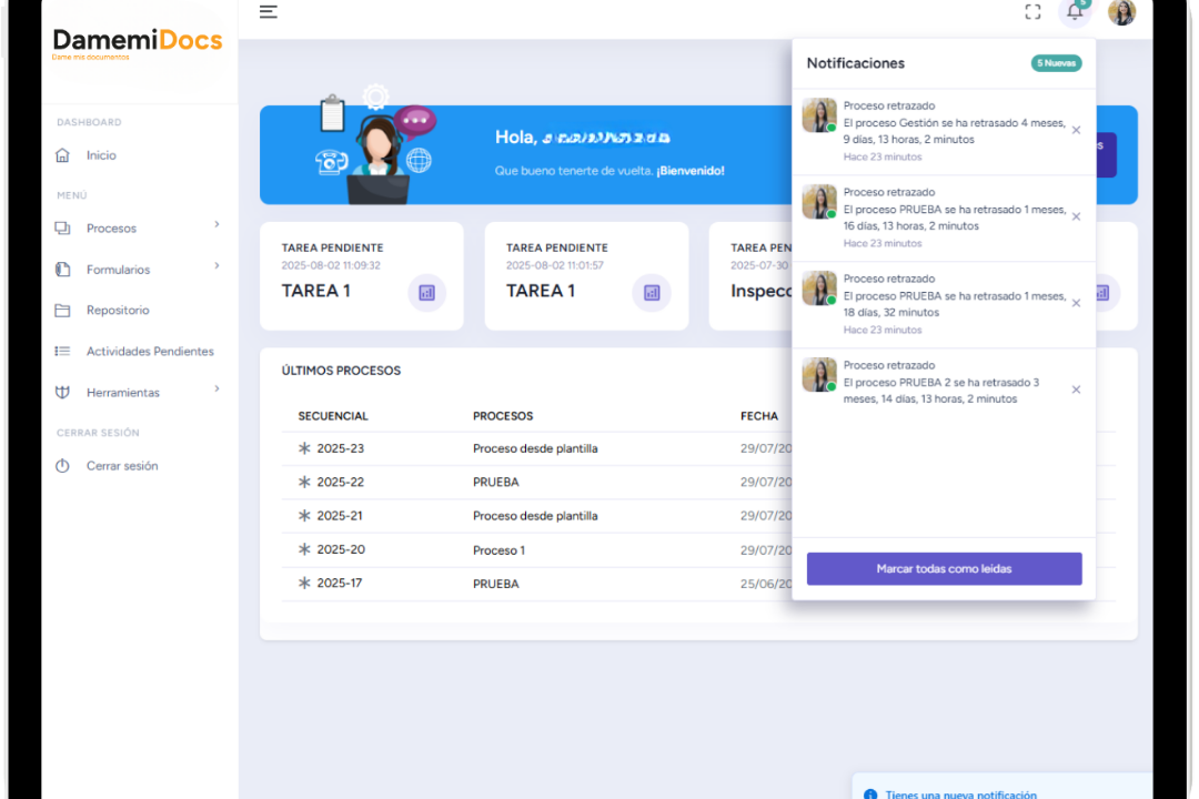 E-commerce (305 x 285 px) (465 x 158 px) (2560 x 2560 px) (Sitio web) (2500 x 2500 px) (17)