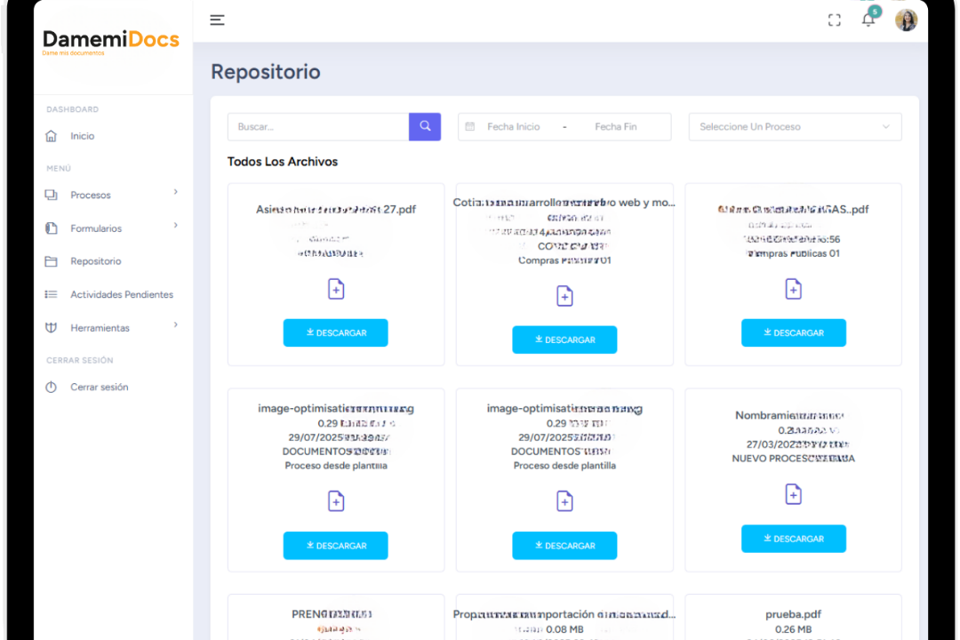 E-commerce (305 x 285 px) (465 x 158 px) (2560 x 2560 px) (Sitio web) (2500 x 2500 px) (18)