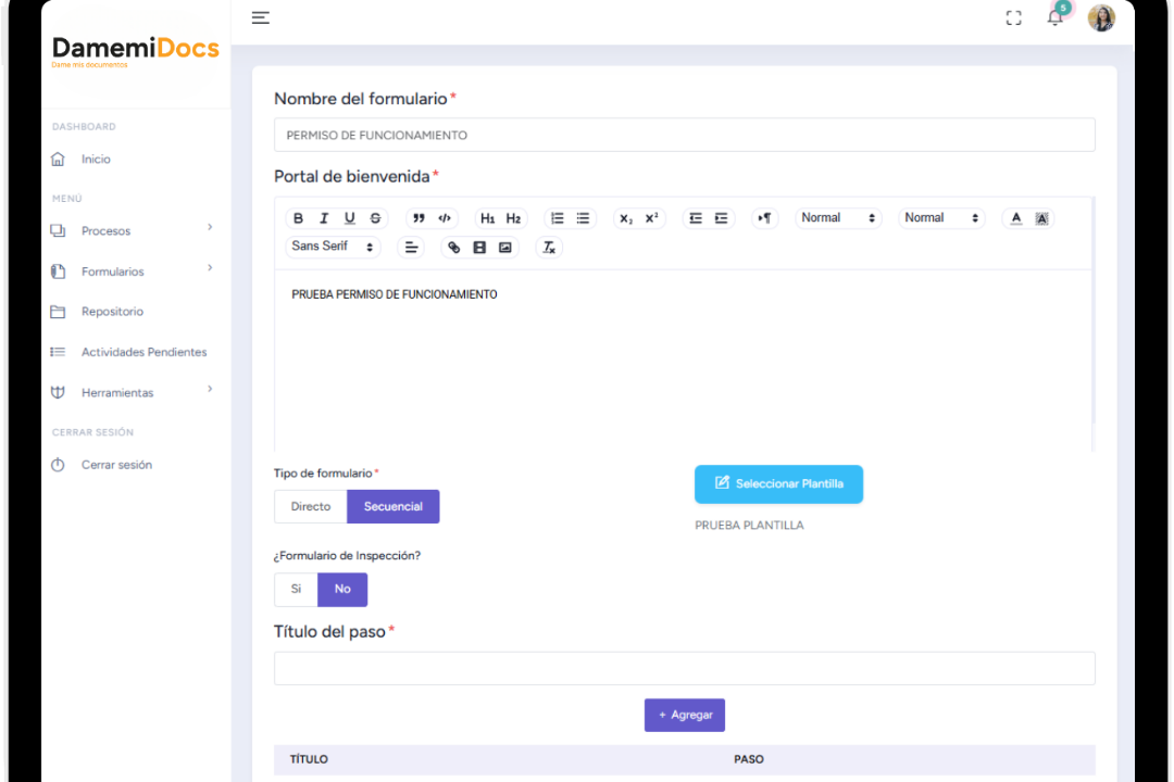 E-commerce (305 x 285 px) (465 x 158 px) (2560 x 2560 px) (Sitio web) (2500 x 2500 px) (19)