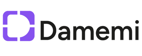 E-commerce (305 x 285 px) (465 x 158 px) (2560 x 2560 px) (Sitio web) (56)